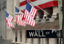 Algunas de las mejores acciones de Wall Street para negociar en junio