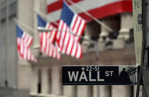 Los grandes gestores de Wall Street creen que el riesgo de recesión todavía sigue latente