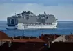 Cómo es por dentro MSC World Europa, un nuevo crucero que promete ser épico