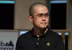 Binance Coin se desploma y sufre su peor cada en lo que va del 2023 por un ataque de la SEC