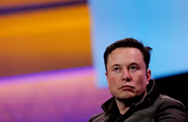 Twitter contina perdiendo anunciantes por culpa de Musk: las escalofriantes cifras que lo demuestran