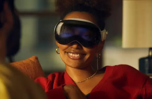 Quiénes serán los primeros compradores del Vision Pro de Apple y por qué lo más seguro es que se agote