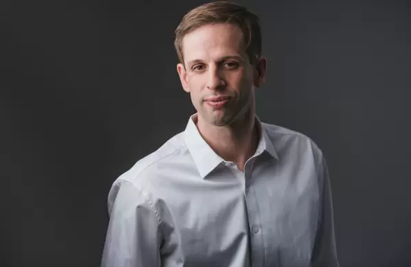 Del malbec a la destilación: el legado familiar detrás de la multipremiada empresa argentina que va por nuevos mercados