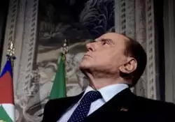 Italia despide a Silvio Berlusconi con funerales de Estado y miles de personas en las calles