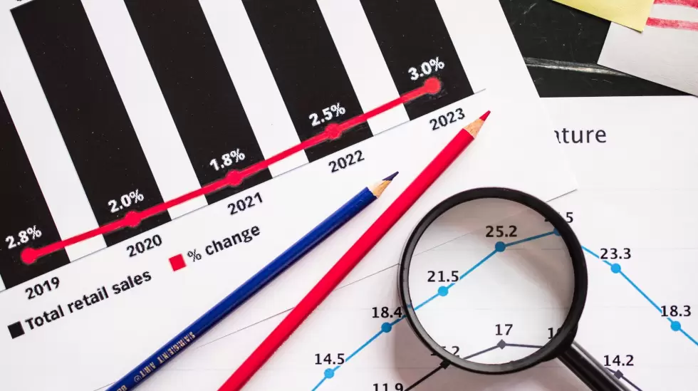 finanzas, analisis, cfo, director financiero, mercados, dinero