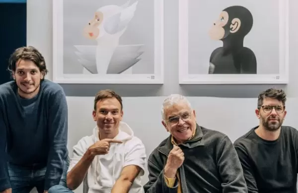 Es una obra de arte (NFT)