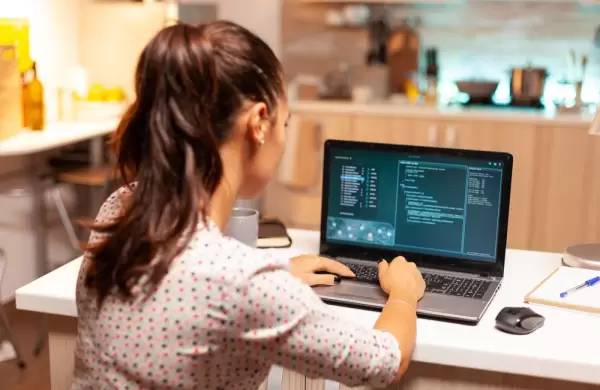 Cuáles son los empleos más demandados y hacia dónde va el mercado laboral