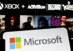 Un juez bloquea el acuerdo gamer de US$ 70.000 millones de Microsoft y sacude a la industria