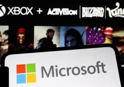 Un juez bloquea el acuerdo gamer de US$ 70.000 millones de Microsoft y sacude a la industria