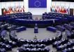 El Parlamento Europeo aprob regular el uso de la Inteligencia Artificial