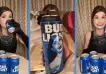 Tras asociarse con una influencer transexual, Bud Light dej de ser la cerveza ms vendida de USA: cul ocup su lugar
