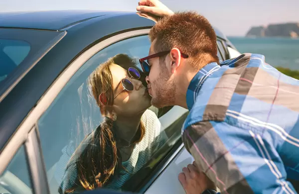 Psicologa: Estas son las razones por las que los "matrimonios separados" estn en aumento