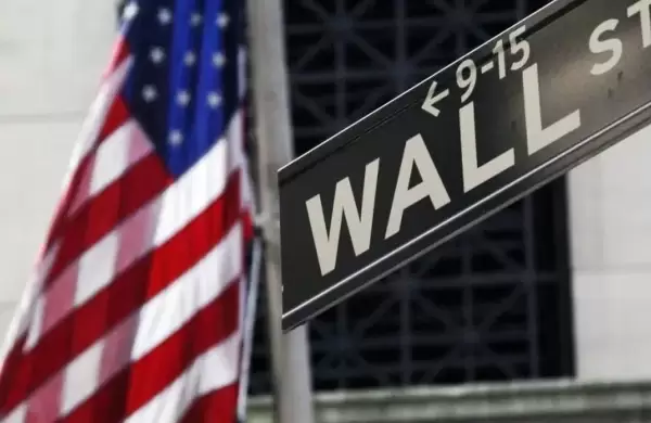 Deutsche Bank y Barclays se suman al optimismo de Wall Street y mejoran sus perspectivas accionarias