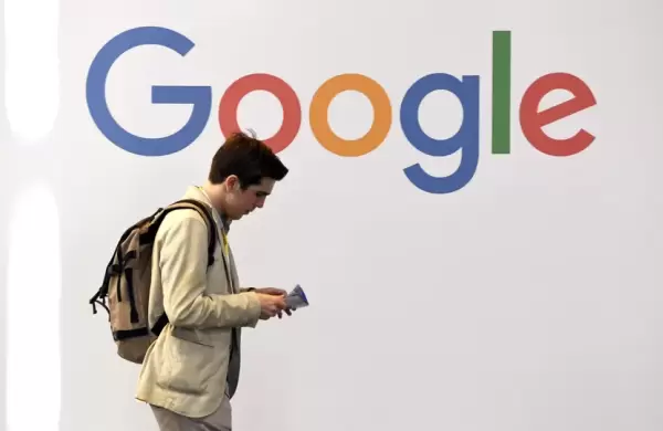 Los detalles detrás de la inversión de Google en una aplicación de reciclaje de teléfonos inteligentes