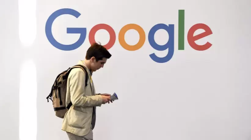 Google presentará una demanda por estafas