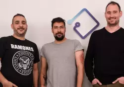 Una startup argentina permitir mejorar la logstica para los trasplantes de rganos en Amrica Latina