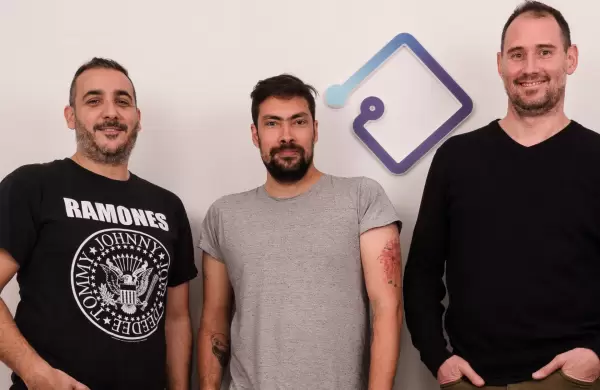 Una startup argentina permitirá mejorar la logística para los trasplantes de órganos en América Latina