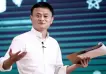 Así es la inesperada nueva vida de Jack Ma, fundador de Alibaba