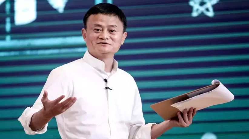 Jack Ma, Alibaba, China, negocios, educacin, Pekn, Tokio