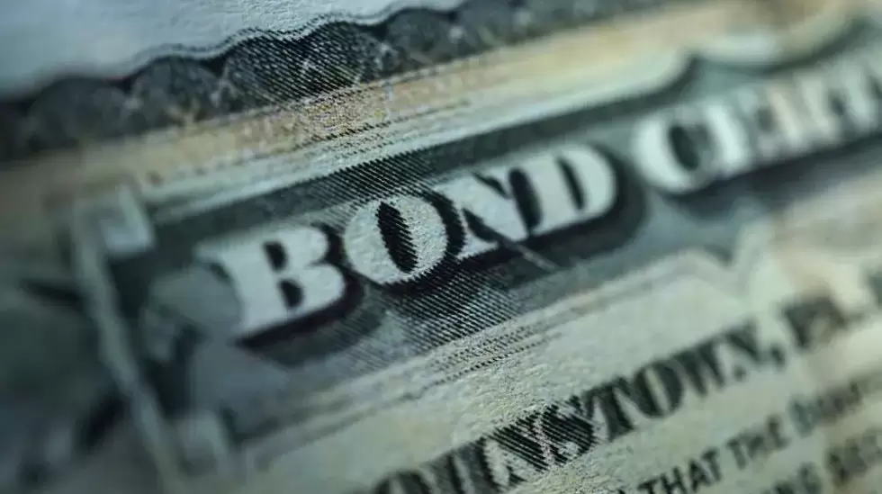 bonos, finanzas personales, finanzas, wall street