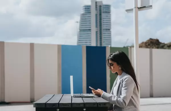 5 certificaciones de IA que te preparan para puestos de liderazgo en 2025