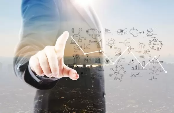Cómo las empresas pueden volverse más innovadoras invirtiendo en startups