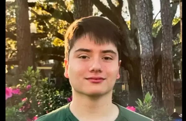 Se podra haber evitado la muerte de un joven de 24 aos en un Airbnb de Ro?