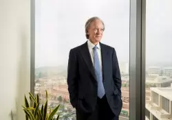 Estos dividendos estrella del 10 % lucen un extrao "descuento oculto" y el extravagante Bill Gross tiene que mucho que ver con eso