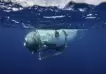 Video: Cmo es el submarino que desapareci mientras buscaba al Titanic y cuyos tripulantes pagaron 250 mil dlares