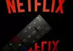 Esta es la sorprendente verdad de las contraseas compartidas de Netflix