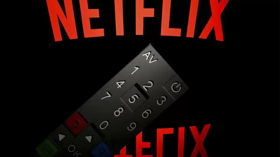 netflix