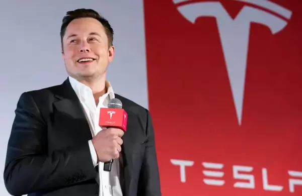 ¿Serán los últimos?: Tesla despide a 600 trabajadores en medio de una ola de recortes