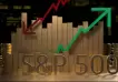 Despus de 164 das, el ndice S&P 500 es oficialmente un mercado alcista, pero todo podra tratarse de una farsa