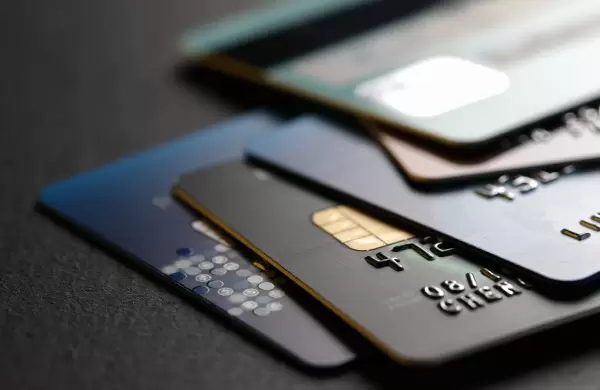 Estudio revela boom de los pagos sin contacto en Uruguay y crecimiento del gasto en entretenimiento y bienestar