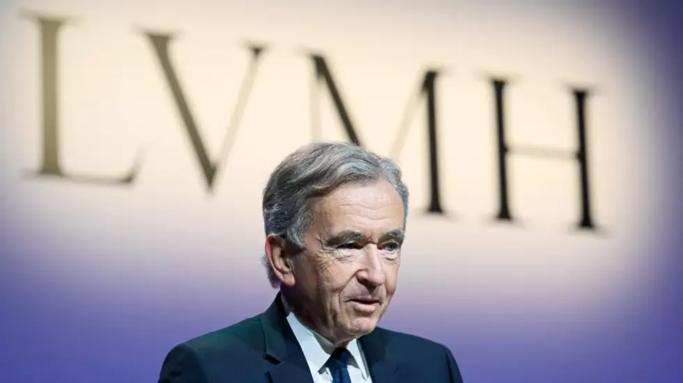 marketplace facsheet - mkp - junio 2023 - bernard arnault -  poner credito stefa