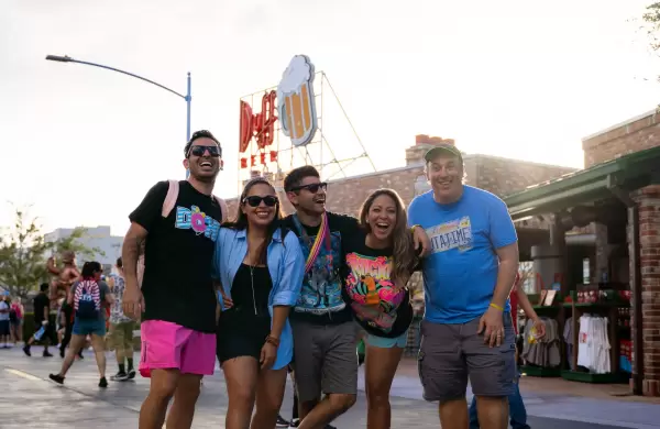 Livi Travel, la agencia que utiliza algoritmos y una comunidad de influencers para brindar servicios de viaje "tailor made"