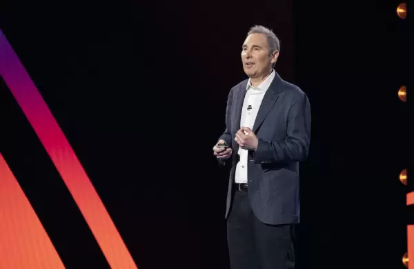 Así es "La Ilíada", el proceso de cancelación laberíntico diseñado por Amazon para confundir y engañar a clientes de Prime