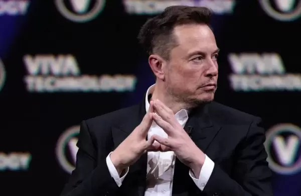 Lo que hay que saber sobre la prediccin del precio de las acciones de Tesla para 2025