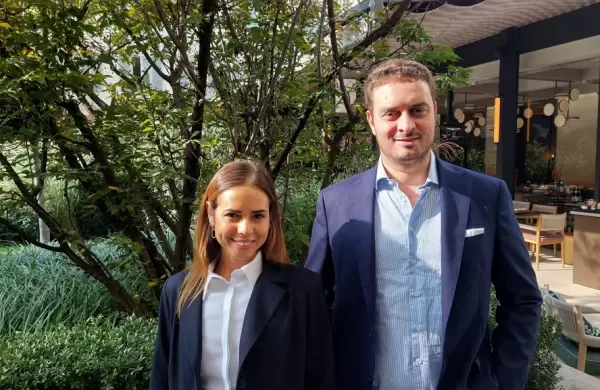 Cul es la familia italiana que crea complejos hoteleros de lujo en todo el mundo