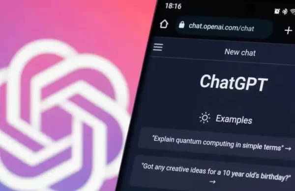 Veintiún consejos para preguntar y pedir tareas a ChatGPT