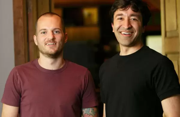 As es Captions, la app de edicin de video que recaud 25 millones de dlares