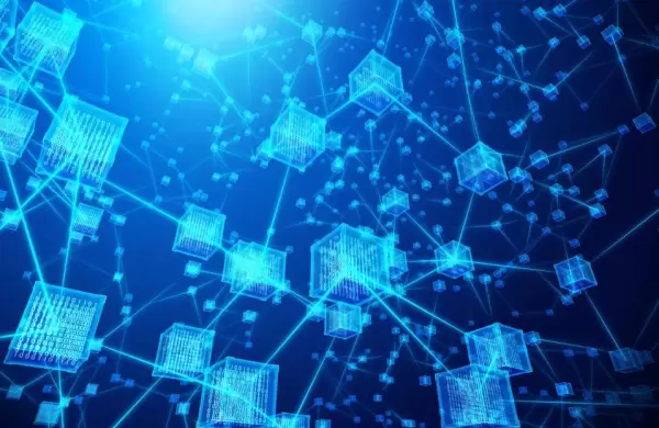 Cuatro formas en que se tokenizan los activos del mundo real