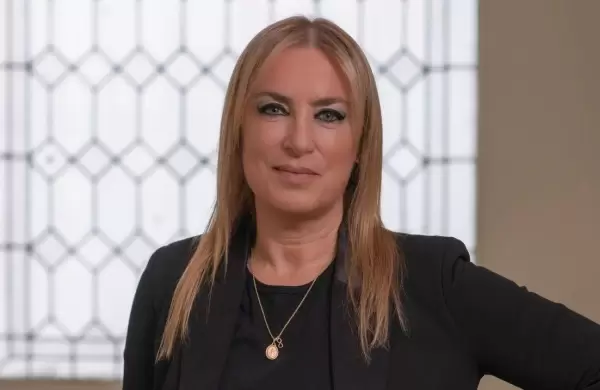 Las claves de Carolina Abuchalja para un liderazgo que celebre las diferencias