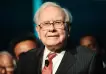 "Rendimientos espectaculares": En qu empresas japonesas invierte Warren Buffett
