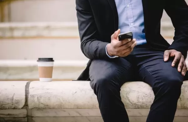 Cómo es el perfil y el comportamiento del usuario Fintech en la Argentina