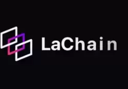 Cmo funciona y cules son los beneficios de LaChain, una blockchain exclusiva para Latinoamrica