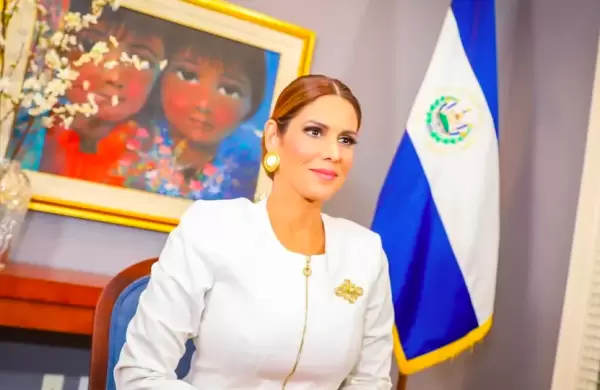 Cmo "el surf y el Bitcoin" atraen inversiones a El Salvador