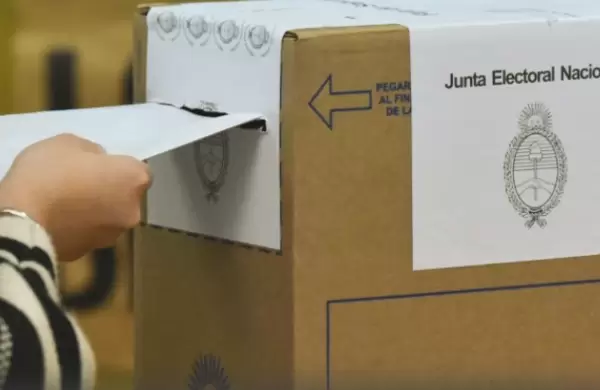 Relación de ideas: el problema de las encuestas y una propuesta
