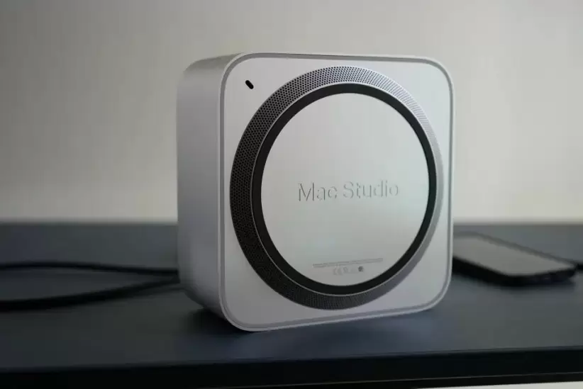 macstudio