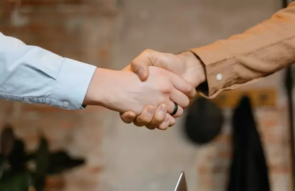 Claves para persuadir y potenciar ventas: convence a tu audiencia de que compre tu producto